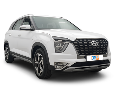 Hyundai ALCAZAR-img